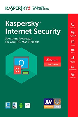 kaspersky internet security for mac trial reset